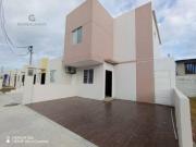 Venta de Casa en Urb. Villa Geranio I, Vía a la Costa Km...