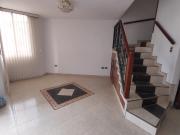 VENTA DE CASA EN URBANIZACION ALCAL, POPAYN