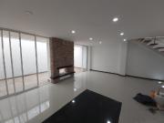 VENTA DE CASA EN URBANIZACION BALMORAL, POPAYN