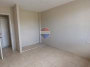 Venta de casa en urbanizacion camila bellavista