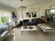 Venta de Casa en Urbanización Ciudad Celeste con 4...