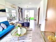 Venta de Casa Urb. Costagardens AK