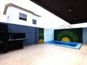 Venta de Casa en Urbanización Costalmar AK