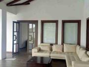 Venta de casa en urbanización El Cortijo, Samborondón,...