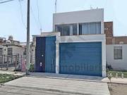 VENTA DE CASA EN URBANIZACIÓN LA ENSENADA Y CERCA DE LA...