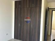 Venta de casa en Urbanización La Gran Vittoria