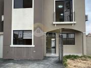 VENTA DE CASA EN URBANIZACION LA ROMAREDA / AUTOPISTA...