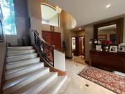 Venta de Casa en Urb. Laguna Dorada, Samborondón, 4...