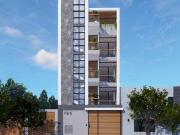 VENTA DE CASA EN URBANIZACIÓN LOS SAUCES CERCA DE LA...