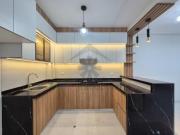 VENTA DE CASA EN URBANIZACIÓN LOS SAUCES CERCA DE LA...