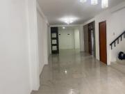 Venta de Casa en urbanización Metrópolis