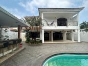 Venta de Casa en Urbanización Palmar del Río – Vía a...