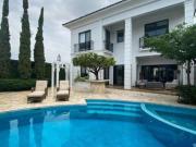 Venta de Casa en Urbanización Plaza Mallorca con Piscina AM