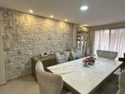 Venta de Casa con 3 Habitaciones en Vía a la Costa, Urb....