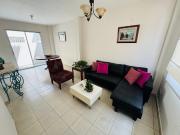 Venta de casa en Urbanizacion Privada, Manta