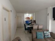 Venta de casa en urbanizacion puertas del sol