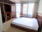 Venta De Casa En Urbanización San Patricio