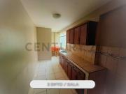 VENTA DE CASA EN URBANIZACION SAN PEDRO VENTA DE CASA EN URBANIZACION SAN PEDRO