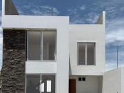 Venta de Casa en urbanización Villa Paracas