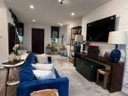Venta de Casa en Urbanizacion Villas del Bosque, Via a...