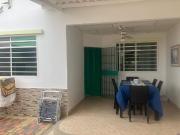 Venta de casa en Urbanización Villas del Mar, Punta Carnero