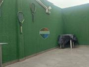 Venta de casa en urbanizacion villas del rey