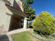 Venta de casa en Urbi Quinta Montecarlo