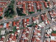 VENTA DE CASA EN URBI QUINTA MONTECARLO BOSQUES DE LA...