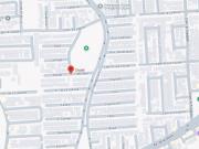 VENTA DE CASA EN URBI QUINTA MONTECARLO CUAUTITLAN IZCALLI