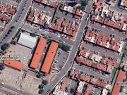 VENTA DE CASA EN URBI QUINTA MONTECARLO CUAUTITLAN...