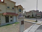 VENTA DE CASA EN URBI QUINTA MONTECARLO CUAUTITLAN...