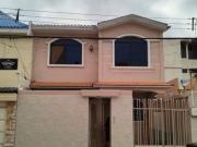Venta de Casa en Urdenor 1, 4 Habitaciones mas Suite...