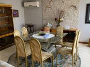 Venta de casa en Urdesa Central