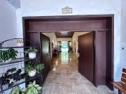 VENTA DE CASA EN URDESA CON PISCINA Y VISTA AL ESTERO