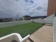 Venta de Casa en Urdesa ideal para vivienda u oficina