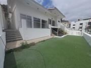 Venta de Casa en Urdesa ideal para vivienda u oficina Venta de Casa en Urdesa ideal para vivienda u oficina