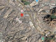 VENTA DE CASA EN URÍAS, TIJUANA, BAJA CALIFORNIA