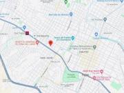 VENTA DE CASA EN Uribe 17, Estadios, 63109 Tepic, Nay