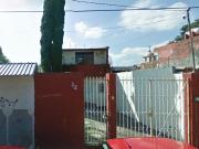 Venta de casa en Uruapan Michoacán