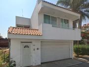 VENTA DE CASA EN URUAPAN MICHOACAN COL MEXICO