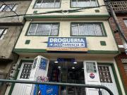 Venta de Casa en Usme, Bogotá, REY