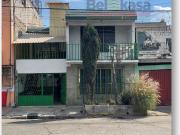 Venta de casa en V. de Santiago, Valle de Aragón 3a secc