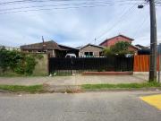 Venta de Casa en Valdivia – Sector La estancia