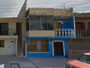 VENTA DE CASA EN VALLARTA