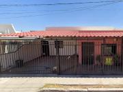 VENTA DE CASA EN Vallarta 86, Villafontana, Hermosillo,...