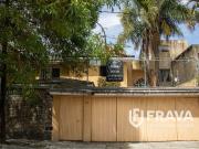 VENTA DE CASA EN VALLARTA NORTE