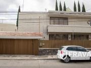 VENTA DE CASA EN VALLARTA PONIENTE