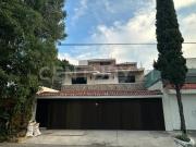 Venta de Casa en Vallarta Universidad, Zapopan