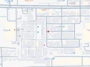 VENTA DE CASA EN VALLARTA VILLAFONTANA HERMOSILLO SONORA