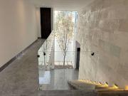 VENTA de Casa en VALLE ALTO – Monterrey